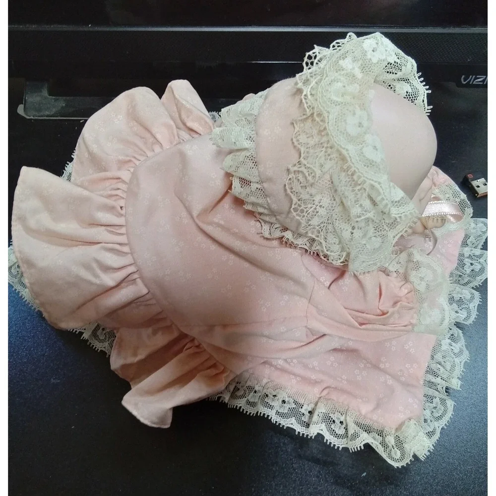 Our Own Import vintage porcelain
